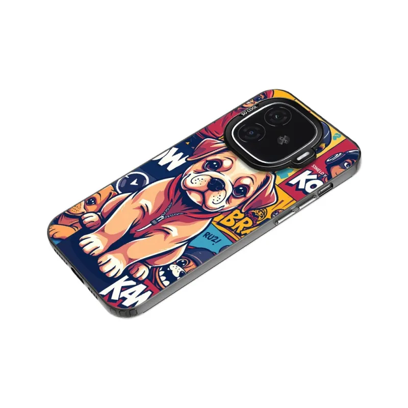 YIBAOBAO Phone Cases-4