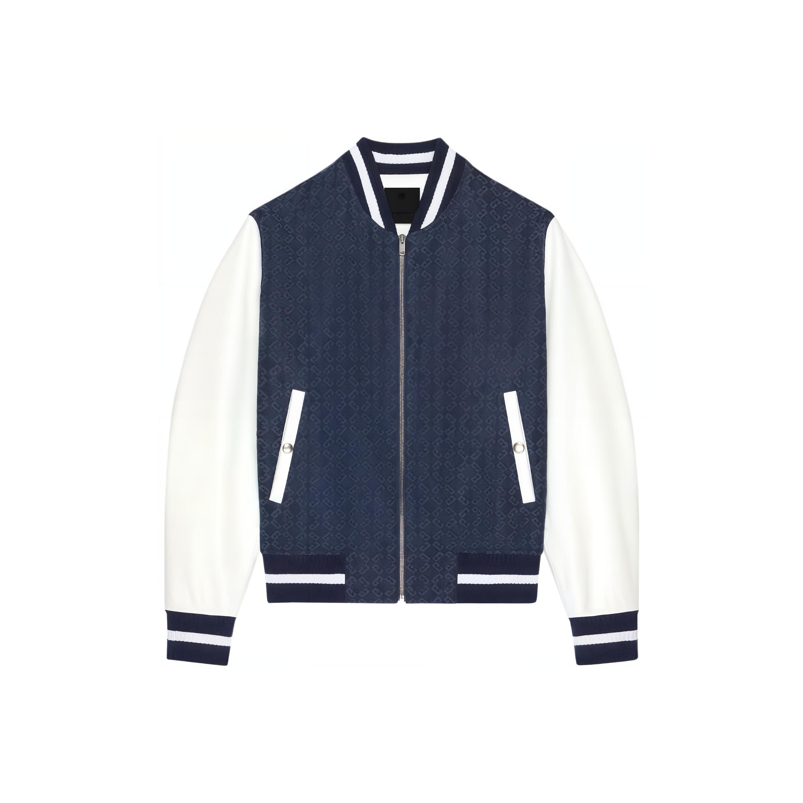 Givenchy Puffer Jackets Men on Sale & Authentic - POIZON Givenchy Puffer Jackets Men on Sale & Authentic - POIZON