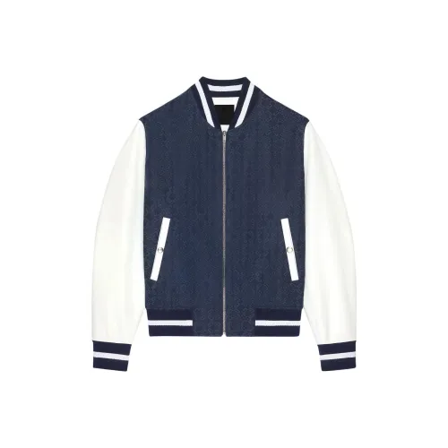 True Religion Sweatshirt met doodshoofdlogo en textuur in rood