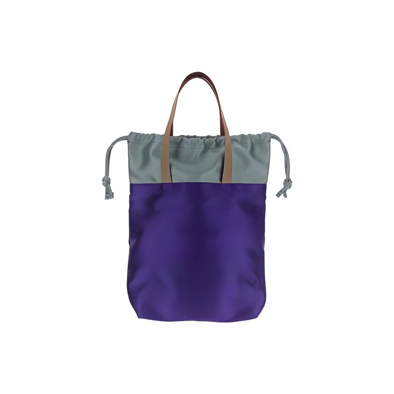 See By Chloe Handbags-2