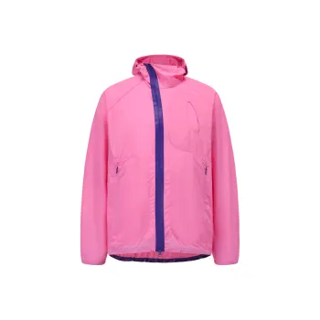Officeh AW24 Slant Zip Skinsuit Leather Skin Clothing Unisex