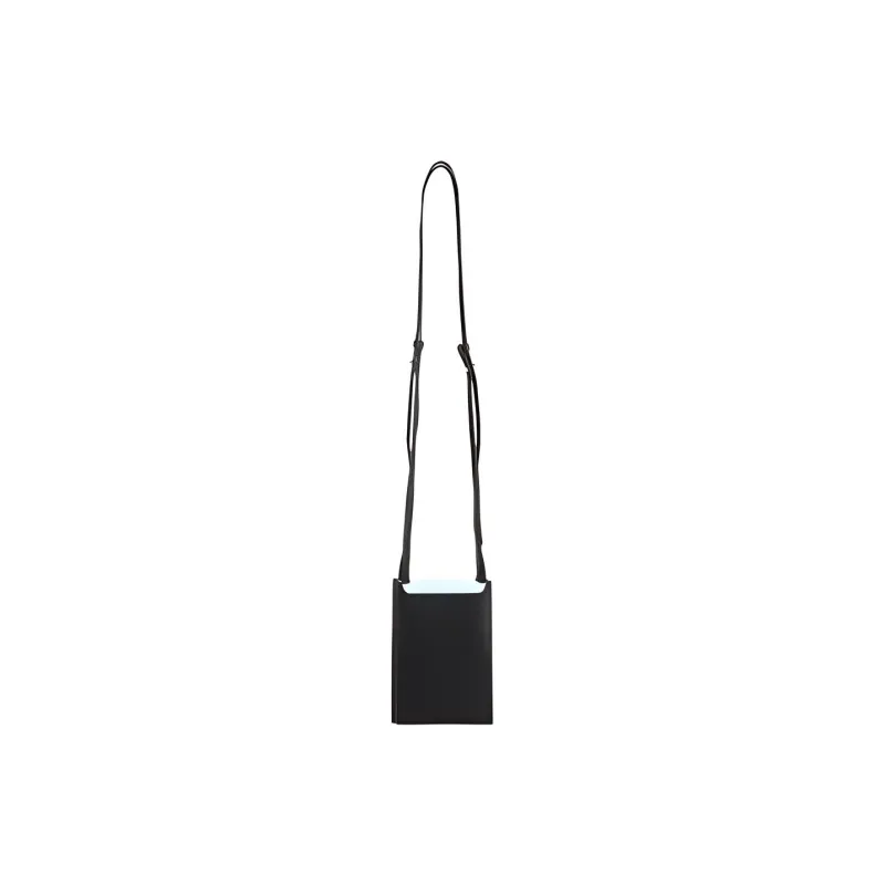 Lanvin Card Holders-2