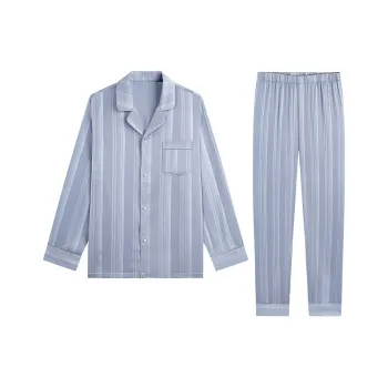 GXG Men Pajama Sets