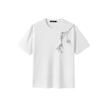 Gxg Jeans T Shirts Men