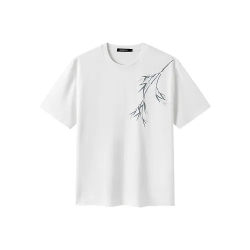 Gxg Jeans T Shirts Men