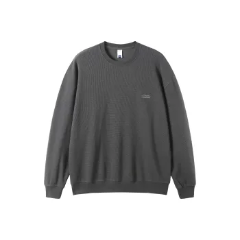 Ben.panda Sweatshirts Men