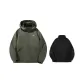 Army Green (Double-Sided)