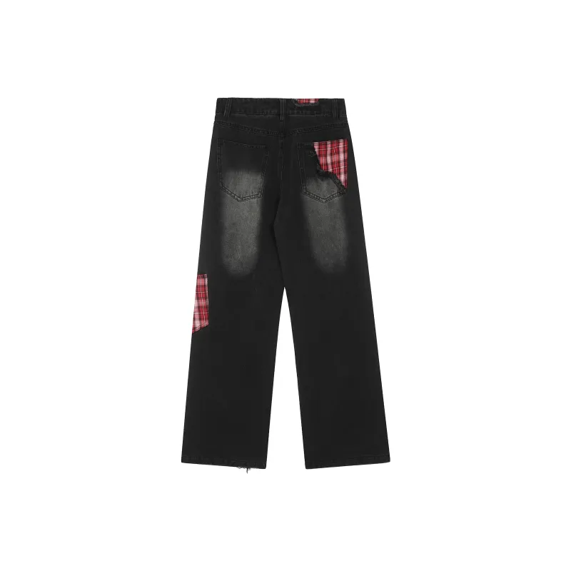 JASONWOOD Jeans Women's-3