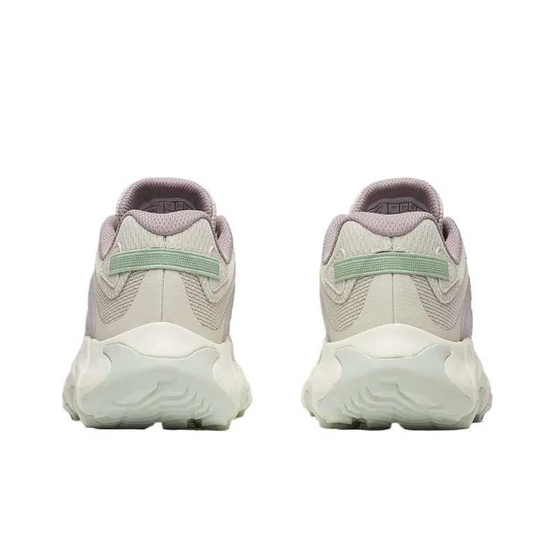 MERRELL Maipo Explorer Aerosport Greige Women's-4