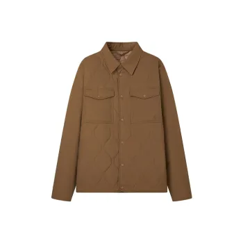 Teenie Weenie Men CleanFit Series Jacket Spring Unisex