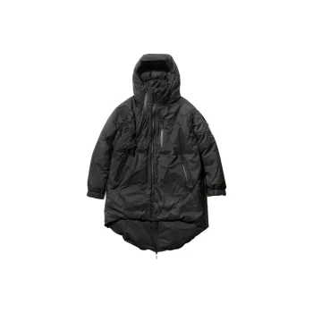 Engineered Garments X NANGA Engineered Garments Collaboration Down Jackets Unisex