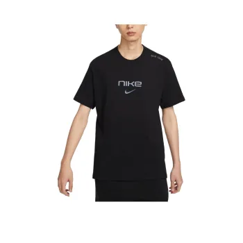 Nike Sportswear Men's Max90 T Shirt
