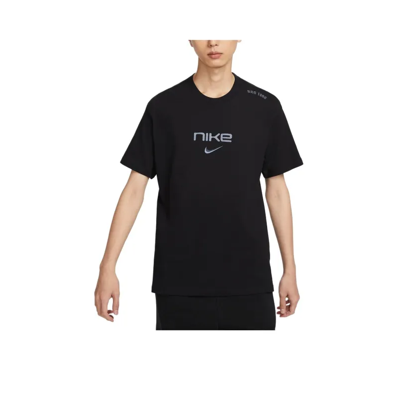 Nike Sportswear Men's Max90 T-Shirt-0
