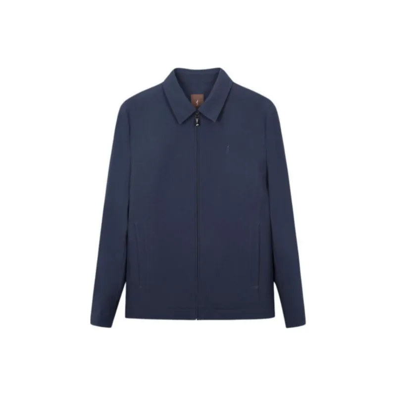Wit Jackets Men-2