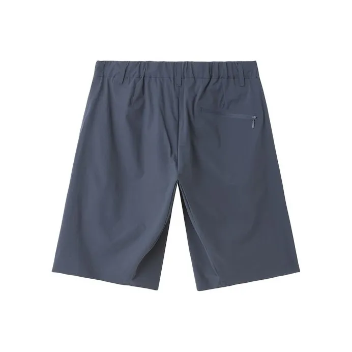 DESCENTE ALLTERRAIN SS25 Casual Shorts Men's-5