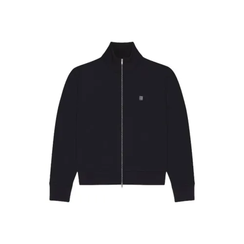 heliot emil layered cropped jacket item
