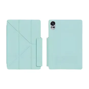 Suoyun Tablet Protective Cases