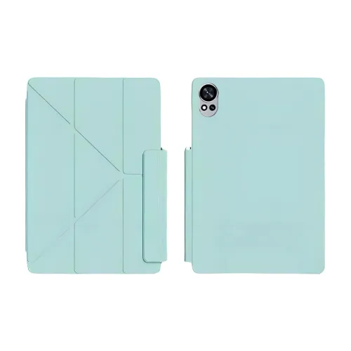 Suoyun Tablet Protective Cases