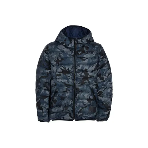 Кеди Tank adidas originals nizza platform w