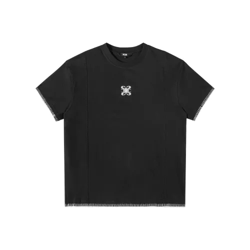 EVER LAB Sweatshirts Unisex