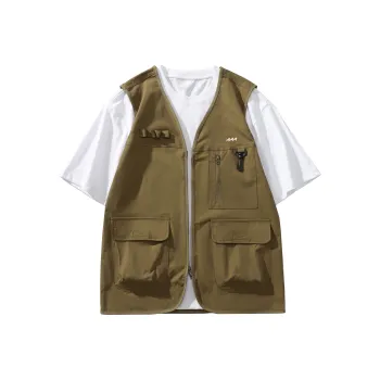 FLOAT Vests Unisex