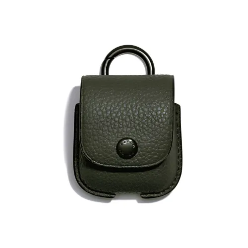 COACH Earphone Cases Jasper