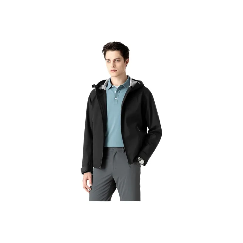 VICUTU Jackets Men-1