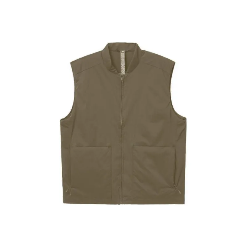 Lululemon Insulated Utility Vest Men's-11