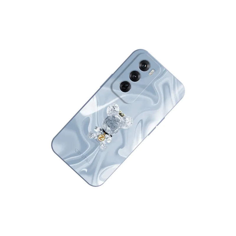 TUNAMEI Phone Cases-14