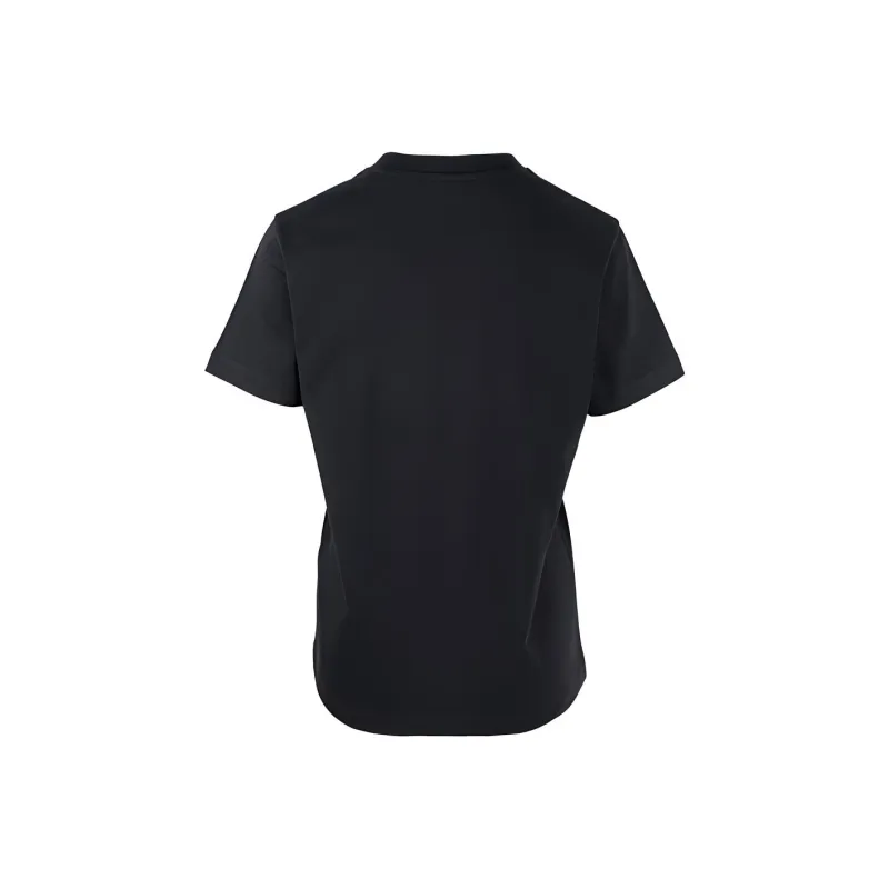 KENZO T Shirts Women's Black-1