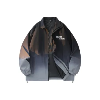 EDG Jackets Unisex