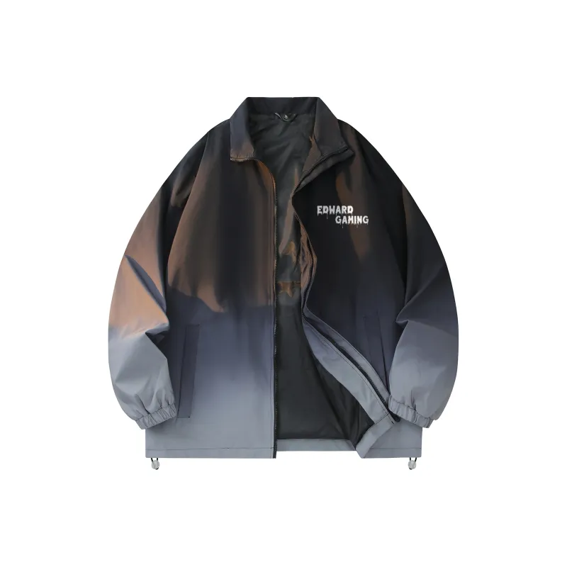 EDG Jackets Unisex-0