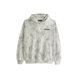 Gray Camouflage
