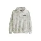 Gray Camouflage