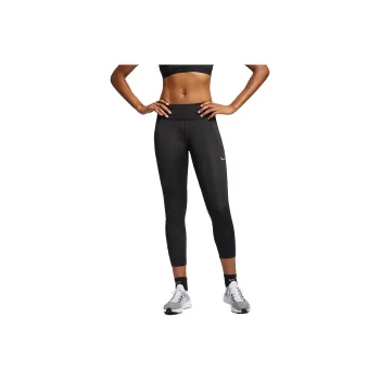 Nike Yoga Pants Women's Black