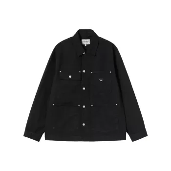 Carhartt WIP Drewe Chor Jacket