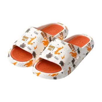 CEO Slippers / Home Slippers