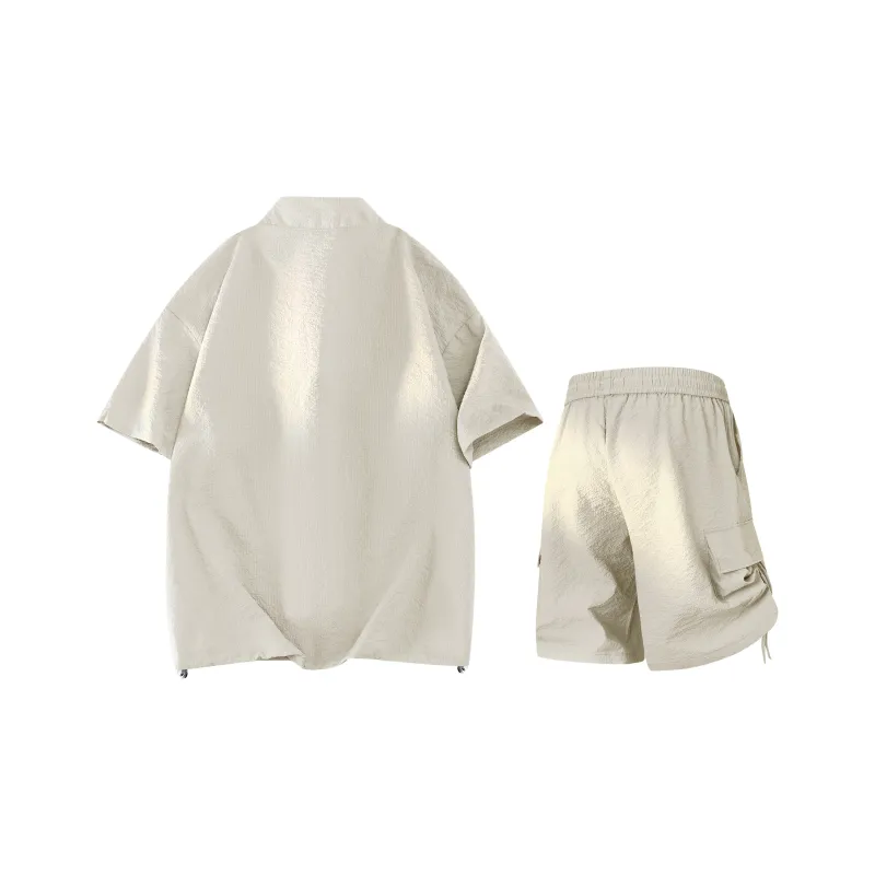 MEXICAN Casual Sportswear Unisex-11