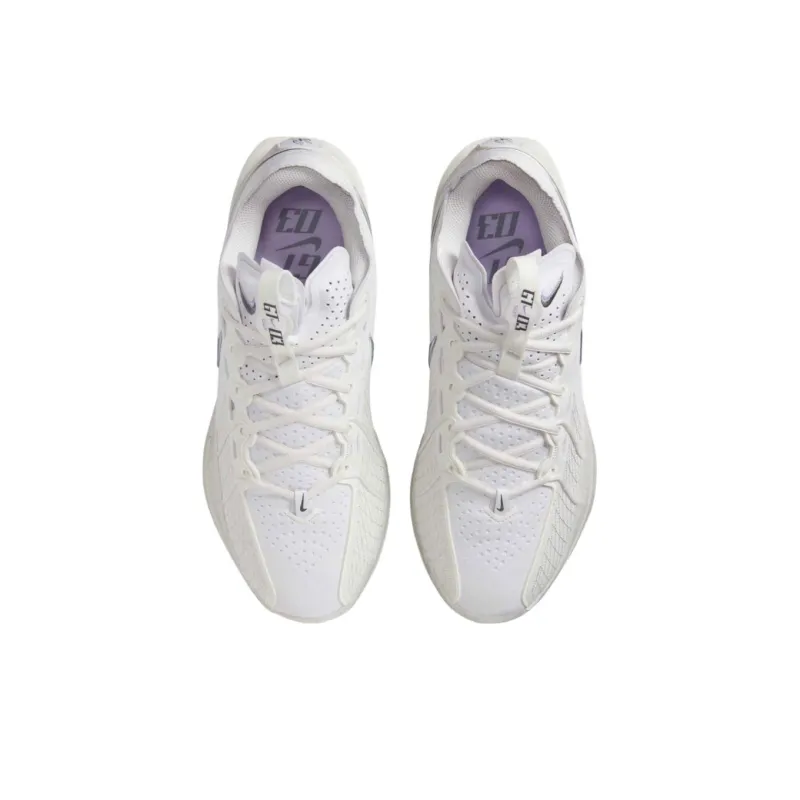 Nike Air Zoom Gt Cut 3 Foundation-2