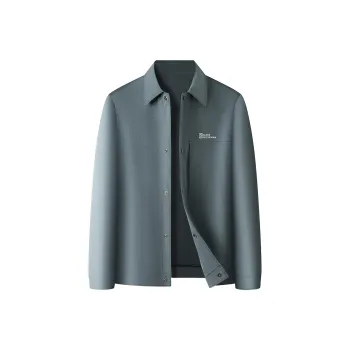 KAISER Jackets Men