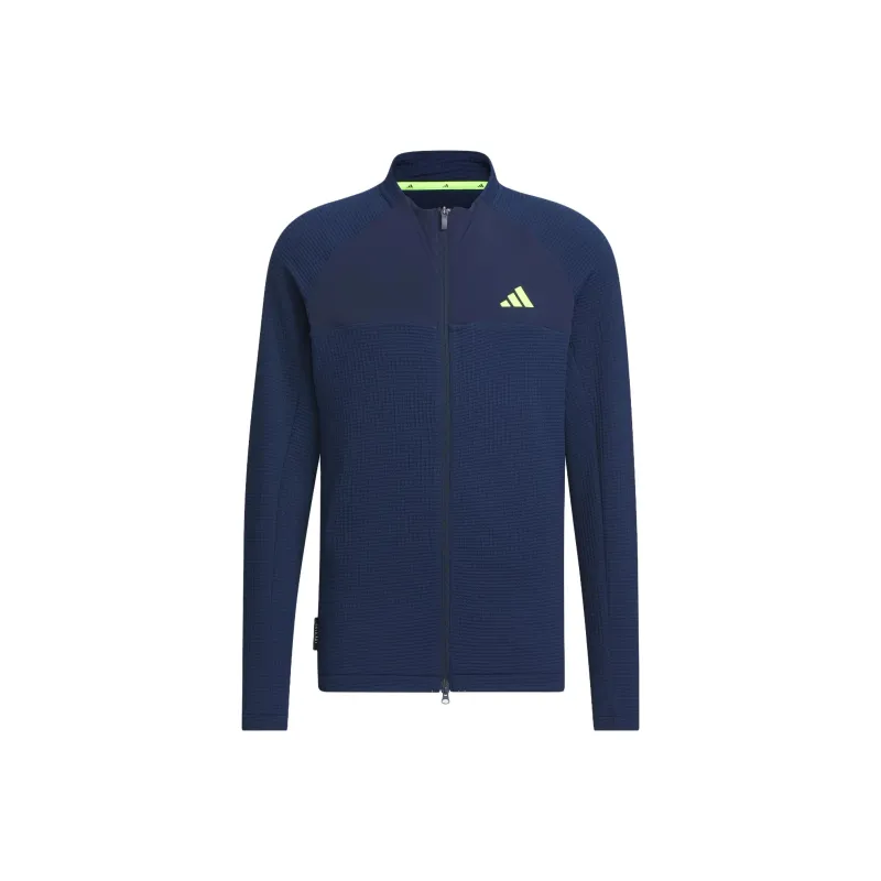 Adidas Cold.Rdy Collection Jackets Men College Navy-0