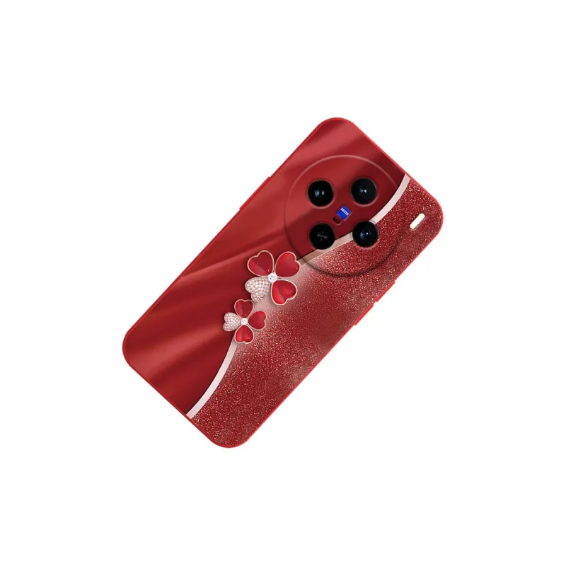 TUNAMEI Phone Cases-26