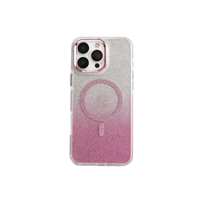 Sopi Phone Cases-26