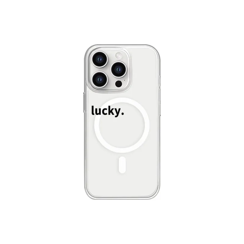SCUD Phone Cases-9