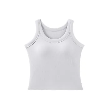 GRACEWELL Women's Tank Tops