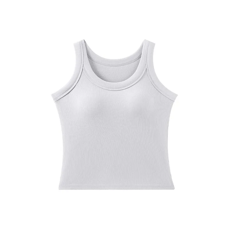 GRACEWELL Women's Tank Tops-0