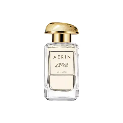 AERIN 향수 남녀공용