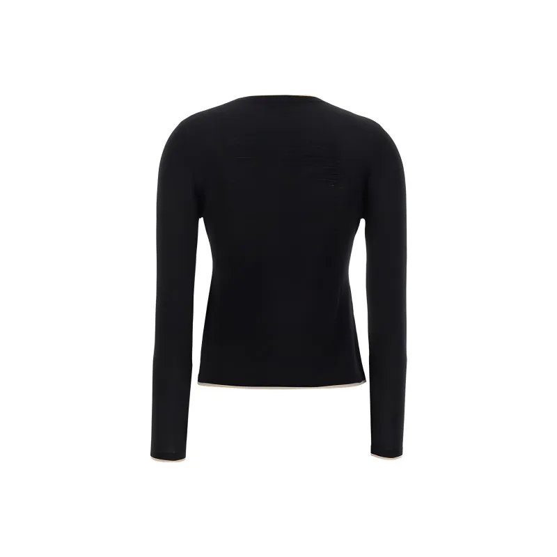 'S MAX MARA Kenya Cardigan-1