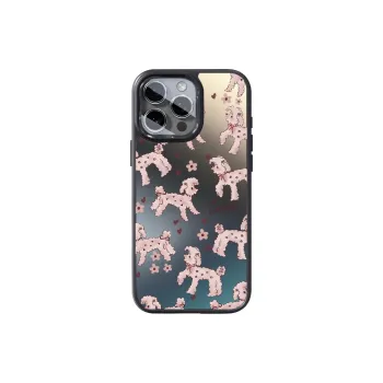 SCUD Phone Cases