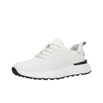 A Fairy Tale Of A Pair Of Shoes Low Top Casual Shoes Men's